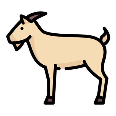 goat icon
