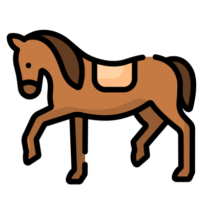 horse icon