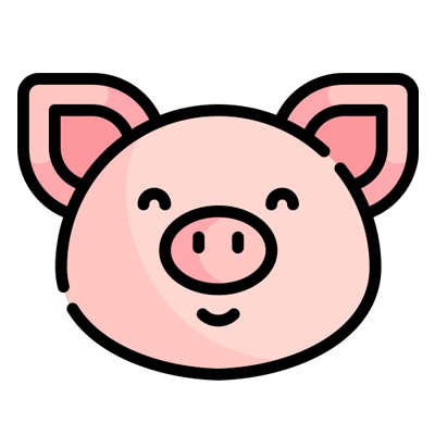 pig icon